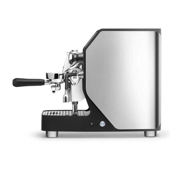 VBM Domobar Super Digital Espresso Kahve Makinesi, 1 Gruplu