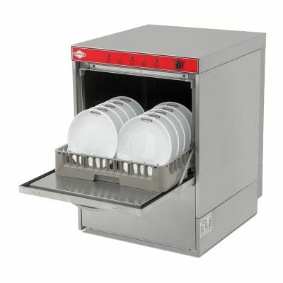 Empero Set Altı Bulaşık Makinesi, Full Pompalı EMP.500-F