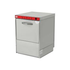 Empero Set Altı Bulaşık Makinesi, Full Pompalı EMP.500-F