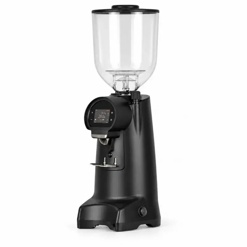 EUREKA FIRENZE65 Espresso Kahve Değirmeni , 65 mm