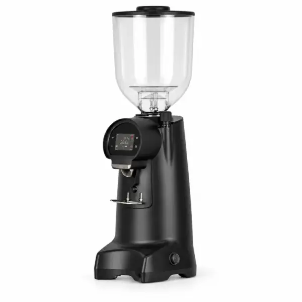 EUREKA FIRENZE65 Espresso Kahve Değirmeni , 65 mm