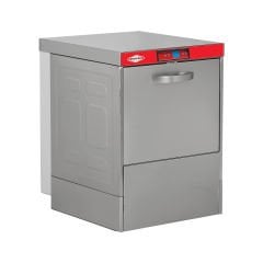 Empero Bulaşık Makinesi, Dijital Kontrollü 50x50 Sepetli EMP.500-SD
