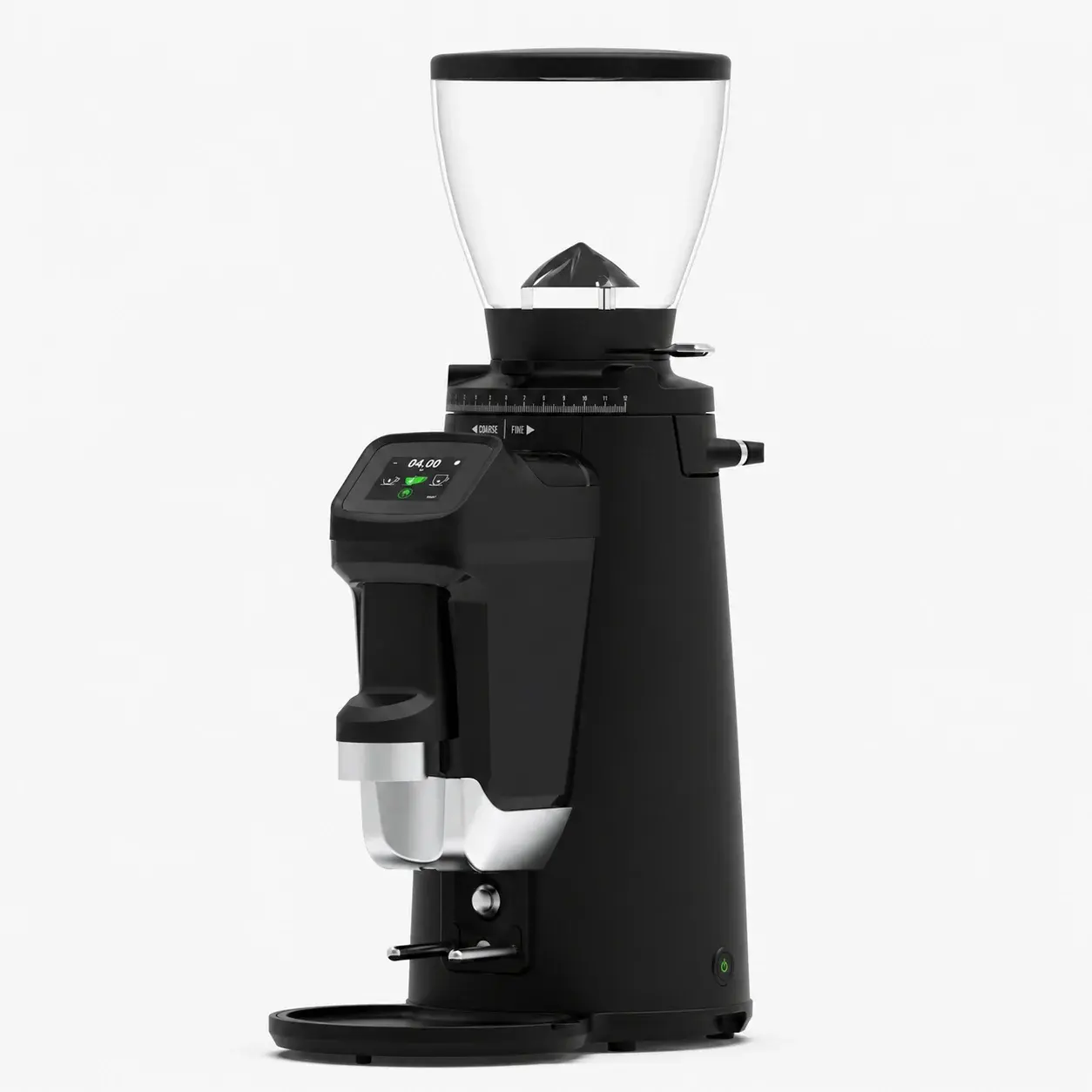 Compak BOLT 64 Profesyonel On Demand Espresso Kahve Değirmeni