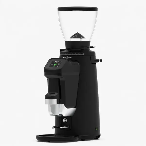 Compak BOLT 83 Profesyonel On Demand Espresso Kahve Değirmeni