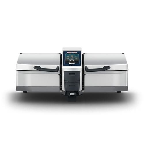 Rational IVARIO 2 XS Pişirme Sistemi 2 x 17 Litre