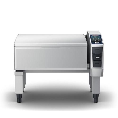 Rational IVARIO PRO XL Pişirme Sistemi, 150 Litre