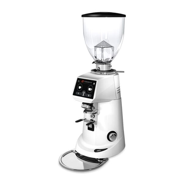 Sanremo F83E On Demand Kahve Değirmeni