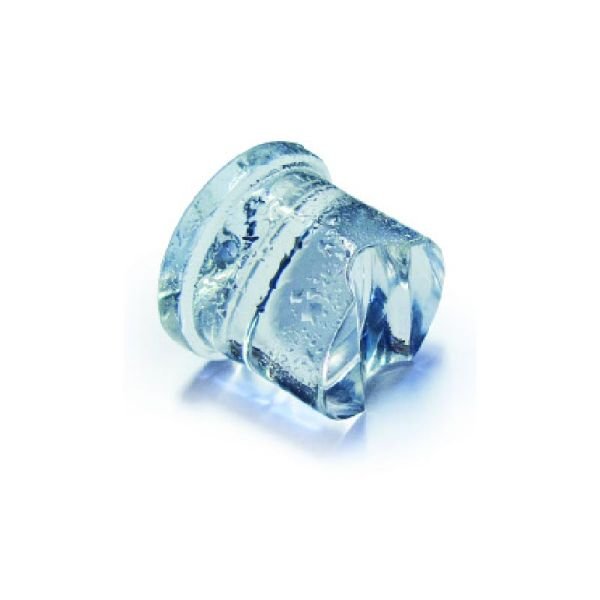 Scotsman EcoX Gurme Buz Makinesi, 25 Kg/gün Kapasiteli AC47