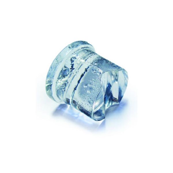 Scotsman EcoX Gurme Buz Makinesi, 45 Kg/gün Kapasiteli AC87