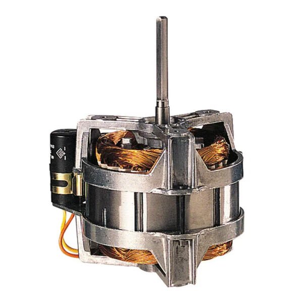 Robot Coupe Blixer 4 V.V.