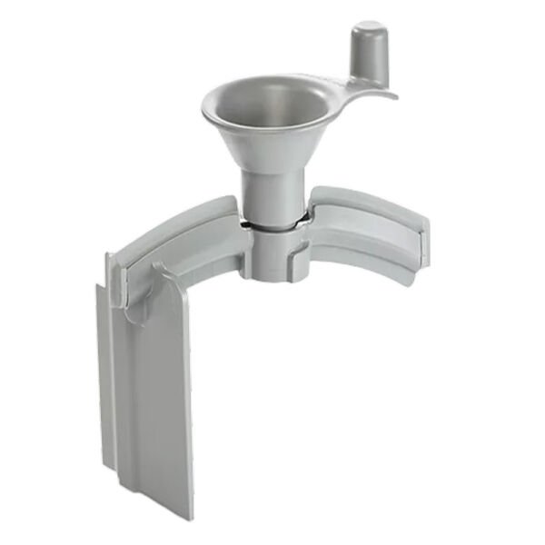 Robot Coupe Blixer 4 V.V.