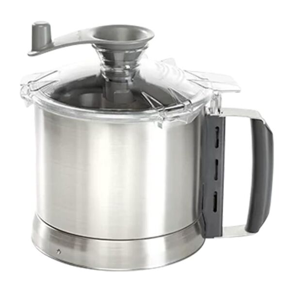 Robot Coupe Blixer 4 V.V.