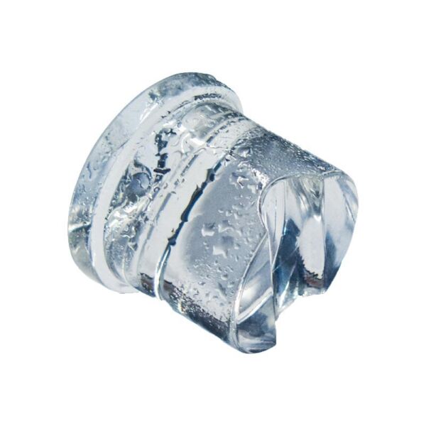 Scotsman MXG 437 Eco X Haznesiz Gurme Buz Makinesi, 170 kg/gün Kapasiteli