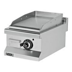 Empero Pleyt Izgara, Elektrikli 40x63x28 cm EMP.6IE010