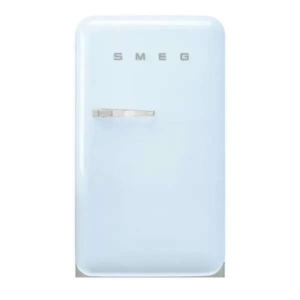 Smeg Nostalji Bar Tipi Buzdolabı