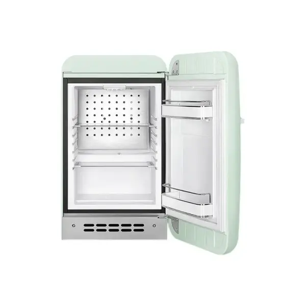 Smeg Nostalji Bar Tipi Buzdolabı