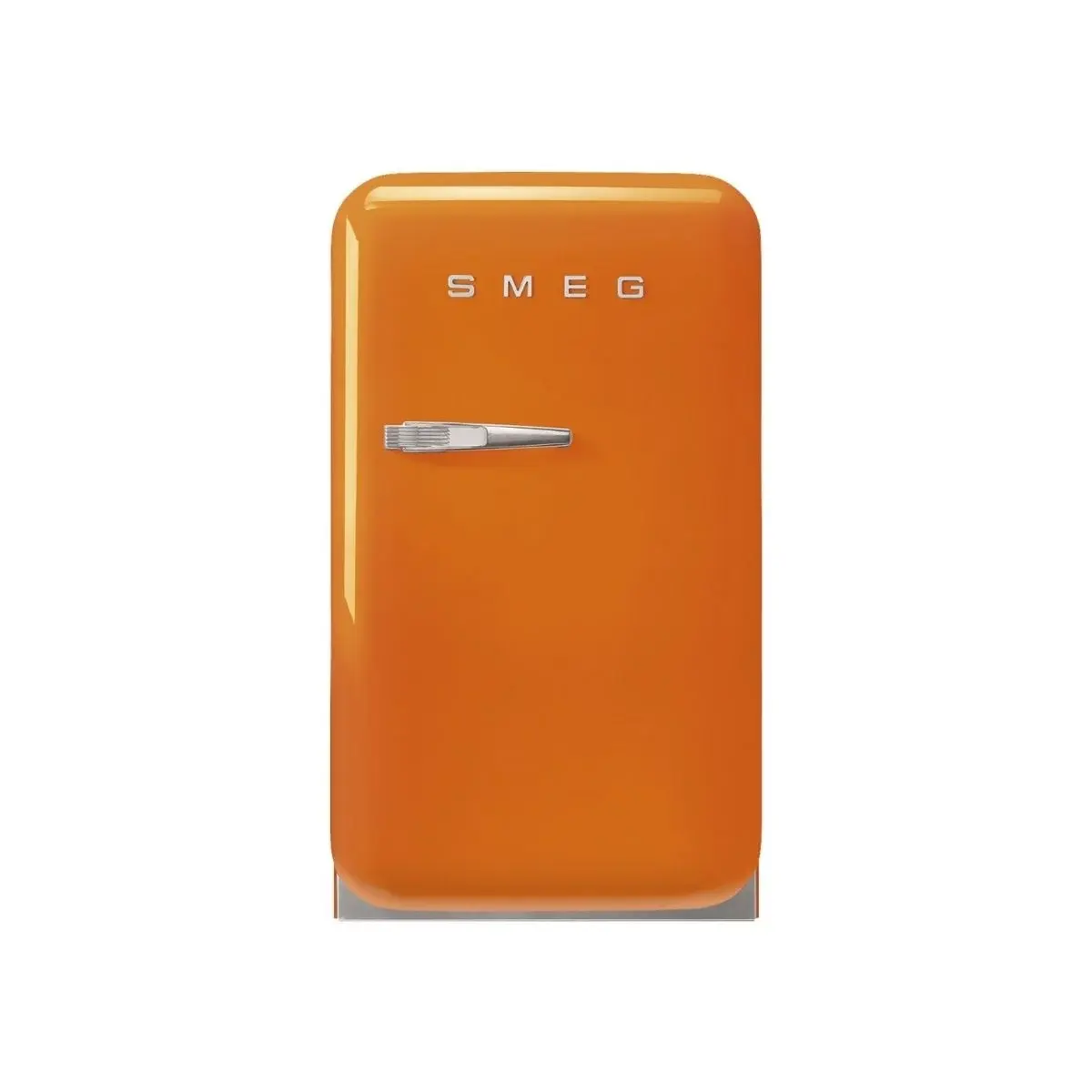 Smeg Nostalji Bar Tipi Buzdolabı