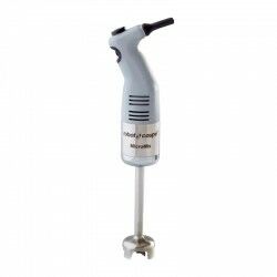 Robot Coupe Micromix El Blender