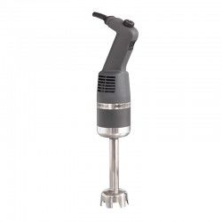 Robot Coupe Blender Mini MP 160 V.V