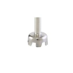 Robot Coupe Blender Mini MP 160 V.V