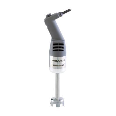 Robot Coupe Blender Mini MP 160 V.V