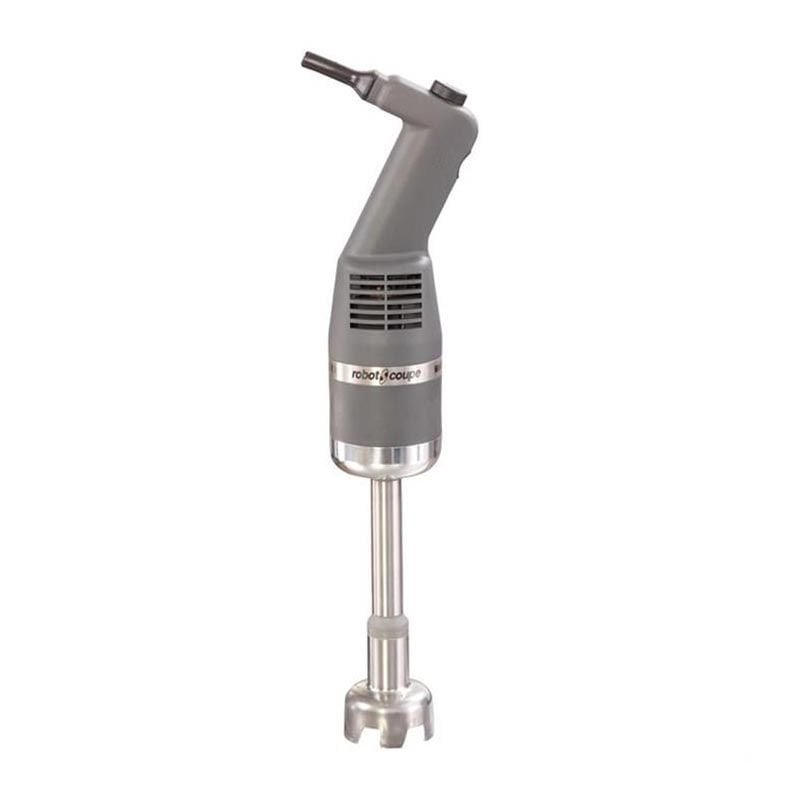 Robot Coupe Blender Mini MP 190 V.V