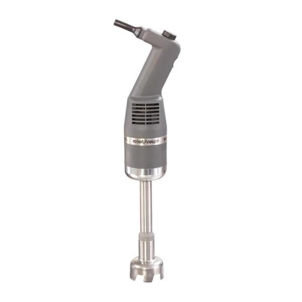 Robot Coupe Blender Mini MP 190 V.V