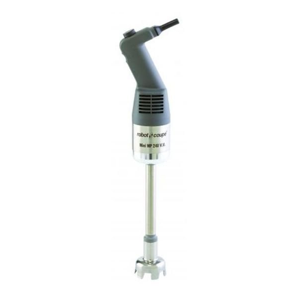 Robot Coupe Blender Mini MP 240 V.V
