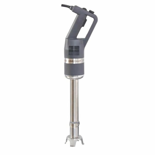 Robot Coupe El Blender, CMP 300 V.V