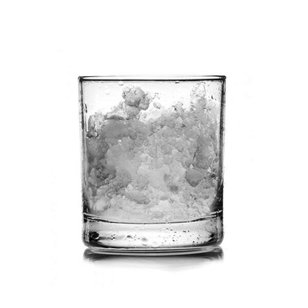 Scotsman AF 87 Hazneli Kar Buz Makinesi, 70 kg/gün Kapasiteli