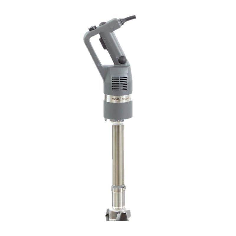 Robot Coupe El Mikseri, CMP 350 V.V