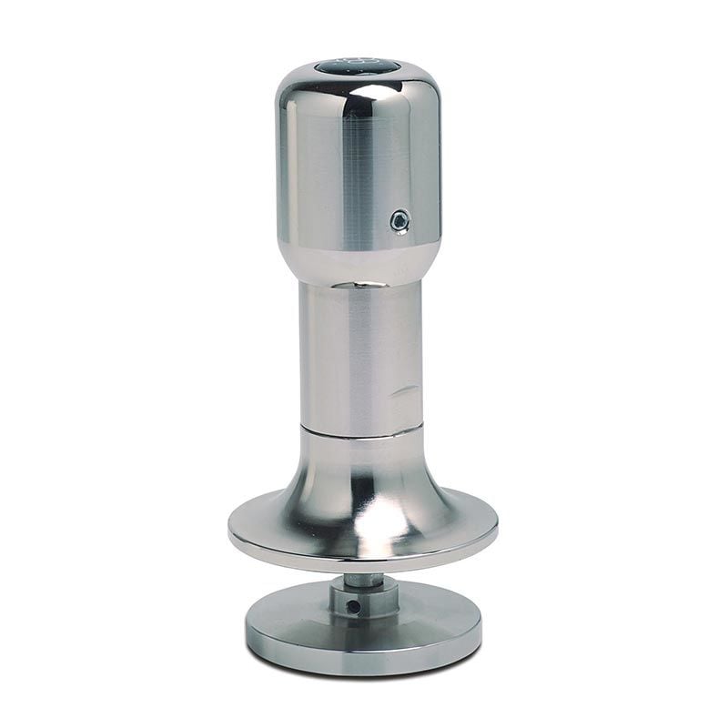 Macap Dinamometrik Tamper, 57.5 cm POGO C83