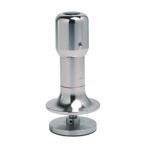 Macap Dinamometrik Tamper, 57.5 cm POGO C83