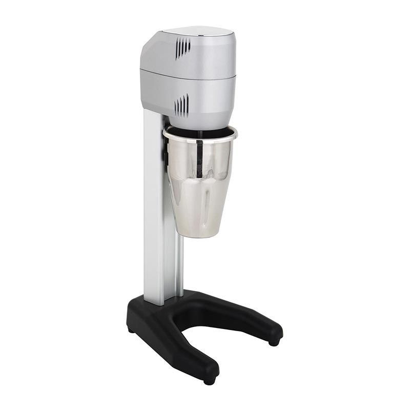 Macap Paslanmaz Hazneli Bar Mikseri, 800 ml, Gri F4 C10