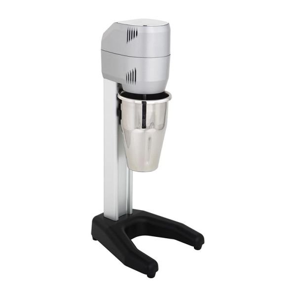 Macap Paslanmaz Hazneli Bar Mikseri, 800 ml, Gri F4 C10