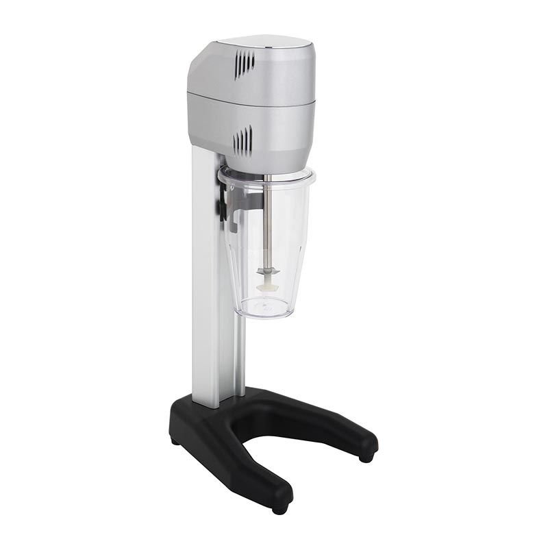 Macap Polikarbon Hazneli Bar Mikseri, 800 ml, Gri F6 C10