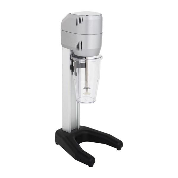 Macap Polikarbon Hazneli Bar Mikseri, 800 ml, Gri F6 C10