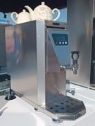 KEF TB-18 Çay Makinesi