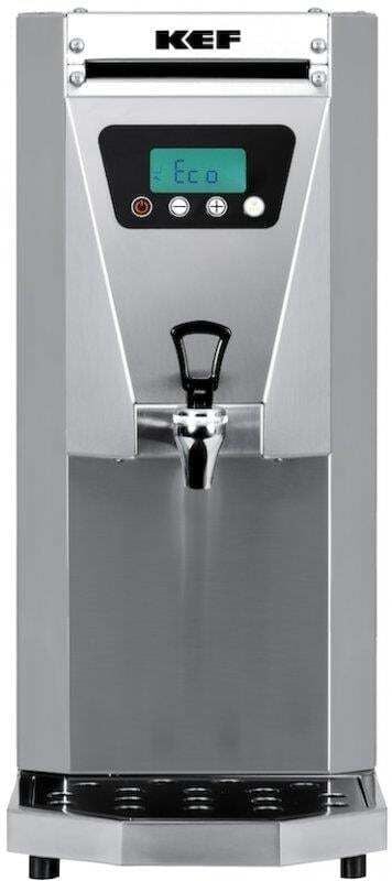 KEF 8 Lt Su Isıtıcı Boiler, WB8