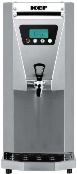 KEF 8 Lt Su Isıtıcı Boiler, WB8