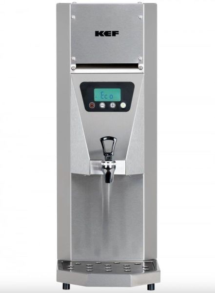 KEF 16 Lt Su Isıtıcı Boiler, WB16