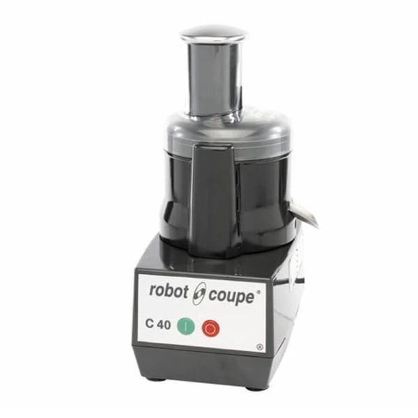 Robot Coupe C 40 Narenciye Sıkacağı, C 40