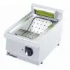 Kalitegaz 600 Seri Set Üstü Patates Dinlendirme 40x60 Cm Elektrikli CS4060E