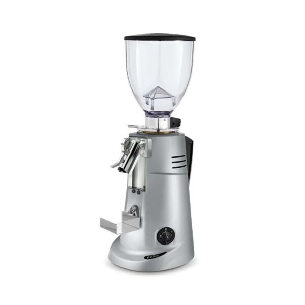 Fiorenzato F71 DK On Demand Kahve Değirmeni