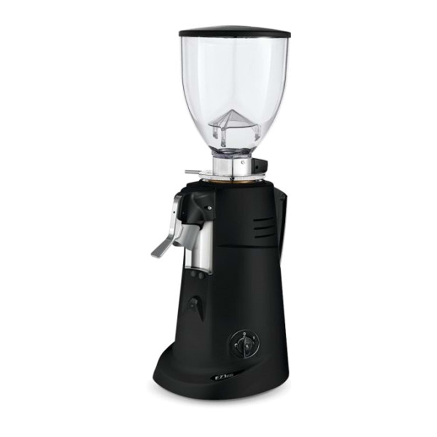 Fiorenzato F71 DK On Demand Kahve Değirmeni