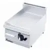 Kalitegaz 600 Seri Pleyt Izgara Oluklu 40x60 Cm Gazlı GG4060G