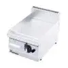 Kalitegaz 600 Seri Pleyt Izgara Düz 120x60 Cm Gazlı GF1260G