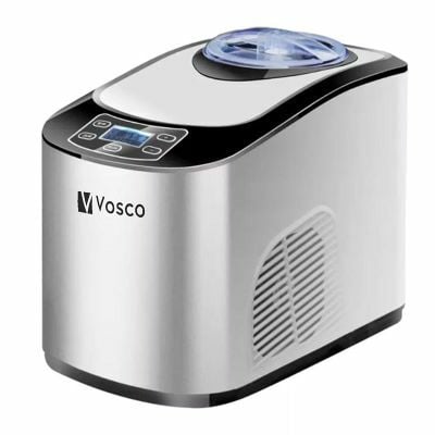 Vosco Dondurma Makinesi, VICM-15A