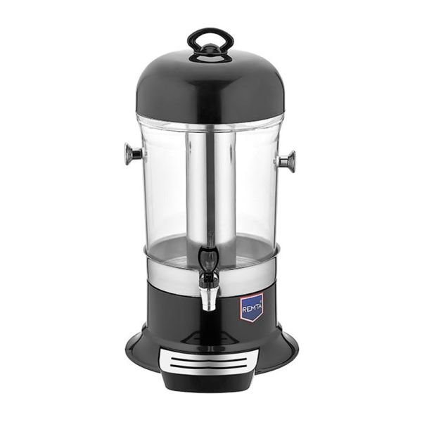 Remta Buz Soğutuculu Elegance Dispenser, 6 Litre ST21