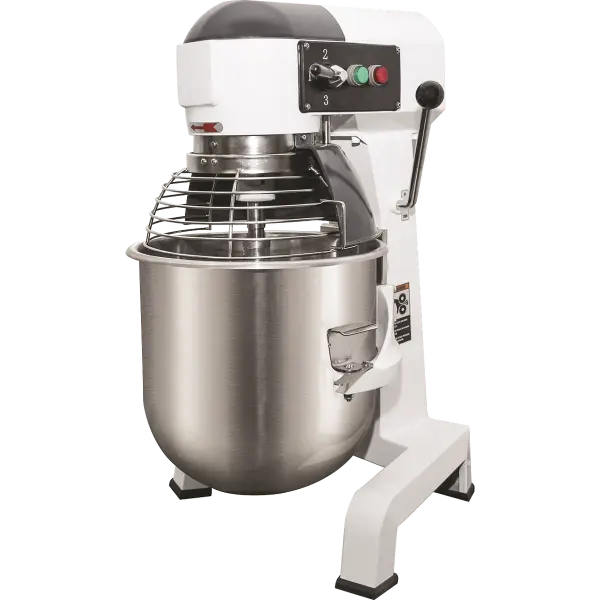 Empero 30 Litre Planet Mikser, 3 Hızlı, JP.MK.030